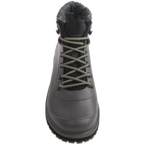 barbour zed hiker